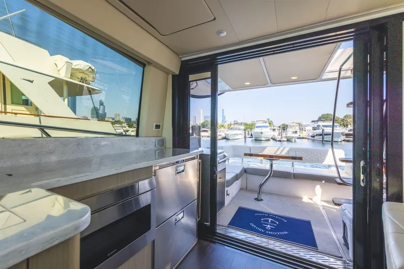 Slide: The Image of Image 6 - 6