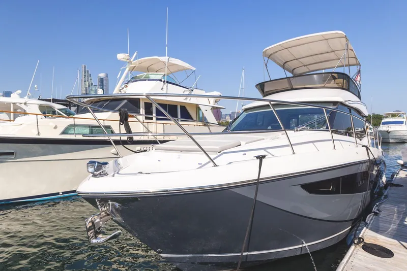 Slide: The Image of Image 7 - 7