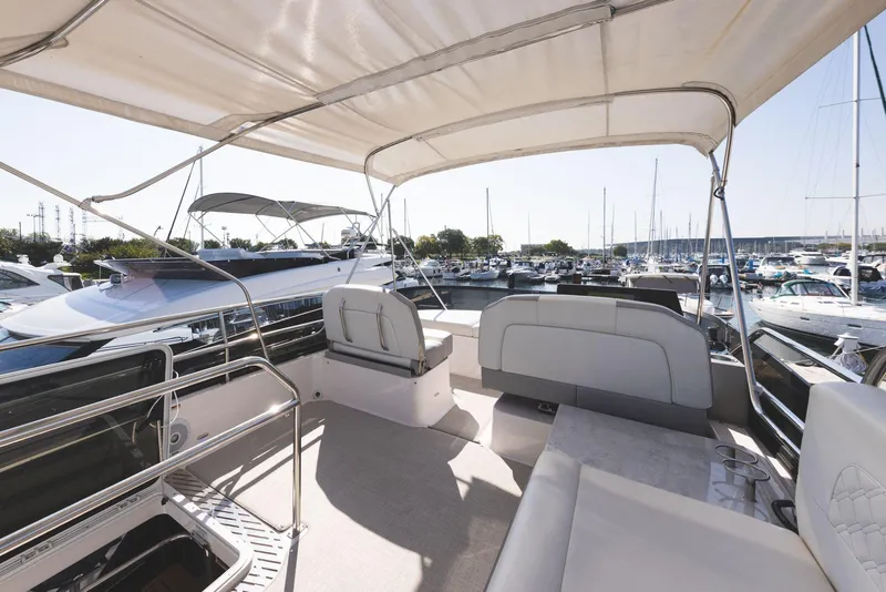 Slide: The Image of Image 8 - 8