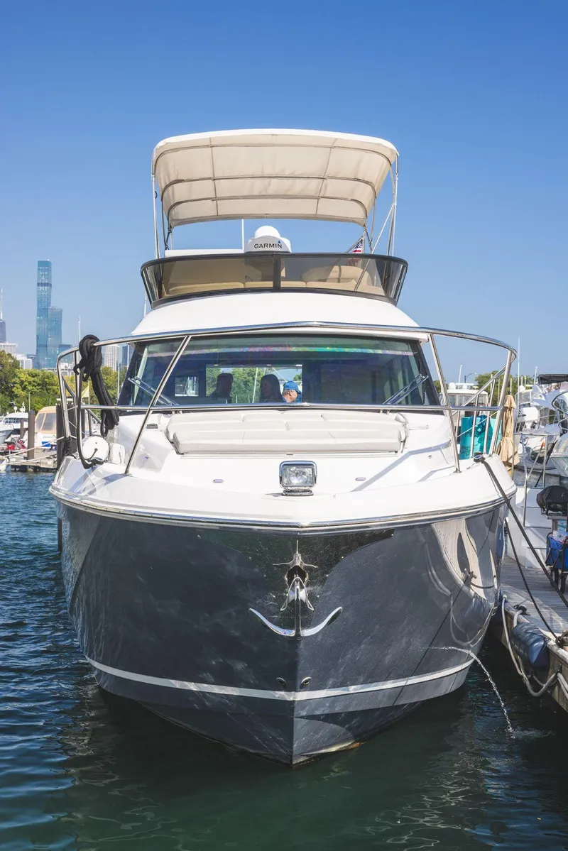 Slide: The Image of Image 9 - 9