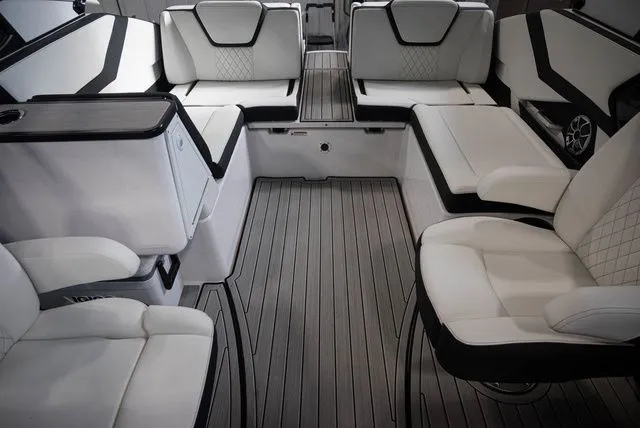 Slide: The Image of Yamaha 252SD 2024 - 14