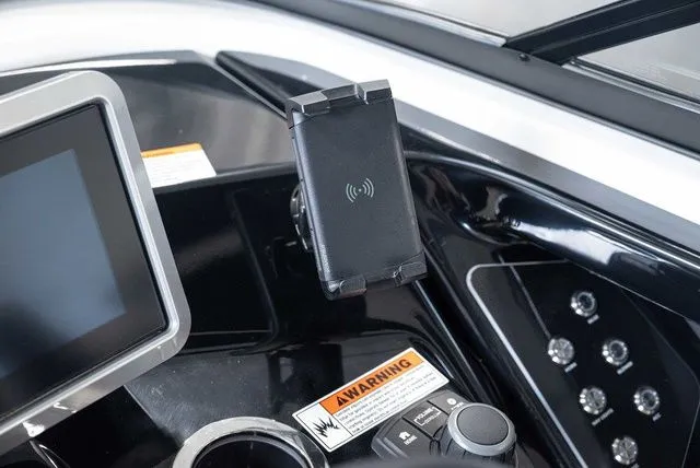 Slide: The Image of Yamaha 252SD 2024 - 9