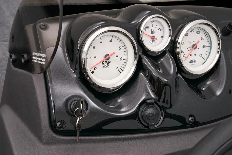 Slide: The Image of Manufacturer Provided Image - 18