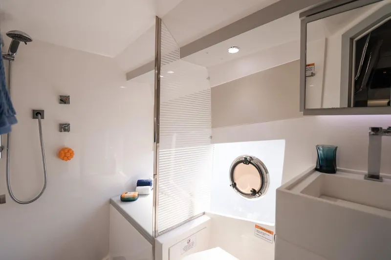 Slide: The Image of Evolve 400HT 2021 - 19