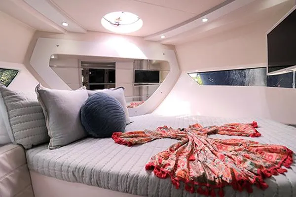 Slide: The Image of Evolve 400HT 2021 - 30