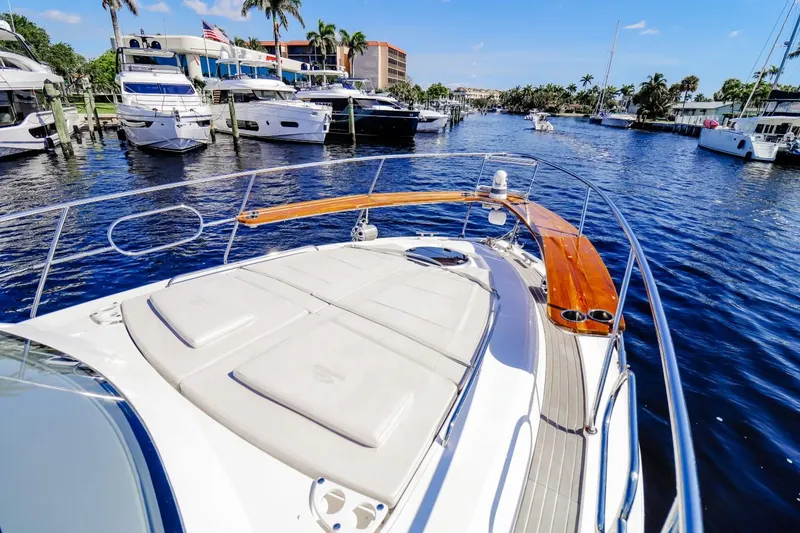 Slide: The Image of Evolve 400HT 2021 - 6