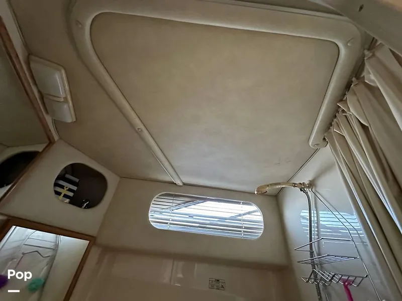 Slide: The Image of 1992 Sea Ray 350 Express Bridge for sale in Norman, OK - 62