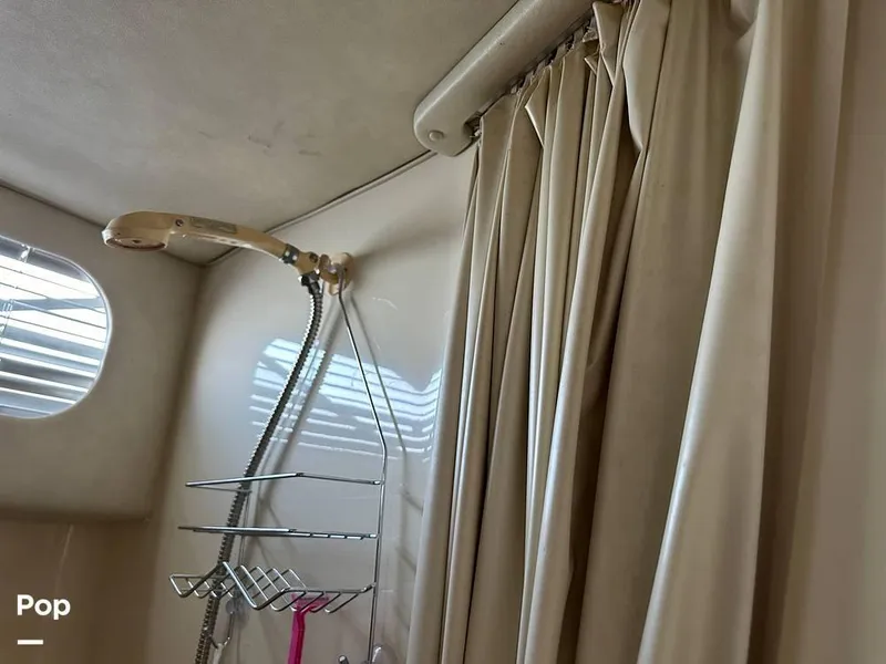 Slide: The Image of 1992 Sea Ray 350 Express Bridge for sale in Norman, OK - 68