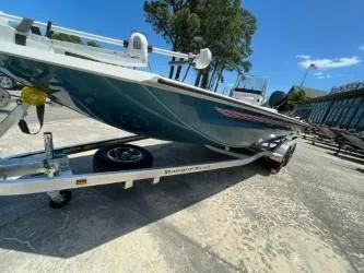 Slide: The Image of Ranger RB210 2024 - 64