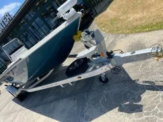 Slide: The Image of Ranger RB210 2024 - 65