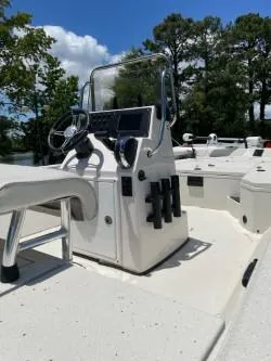 Slide: The Image of Ranger RB210 2024 - 66