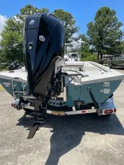 Slide: The Image of Ranger RB210 2024 - 67