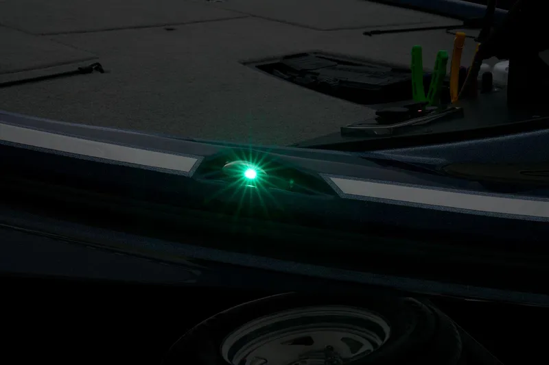 Slide: The Image of Nitro Z18 Pro 2024 - 13