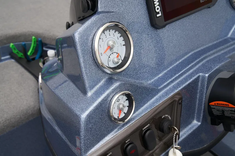 Slide: The Image of Nitro Z18 Pro 2024 - 35