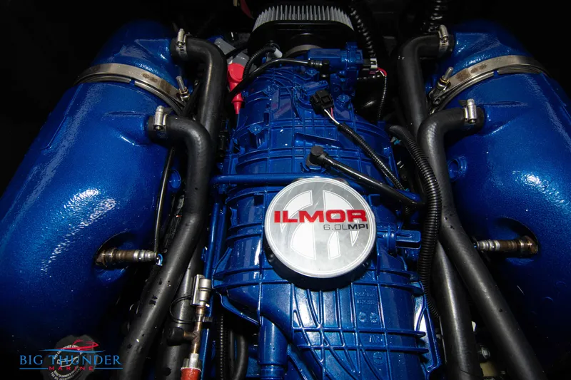 Slide: The Image of MasterCraft XT24 2024 - 54
