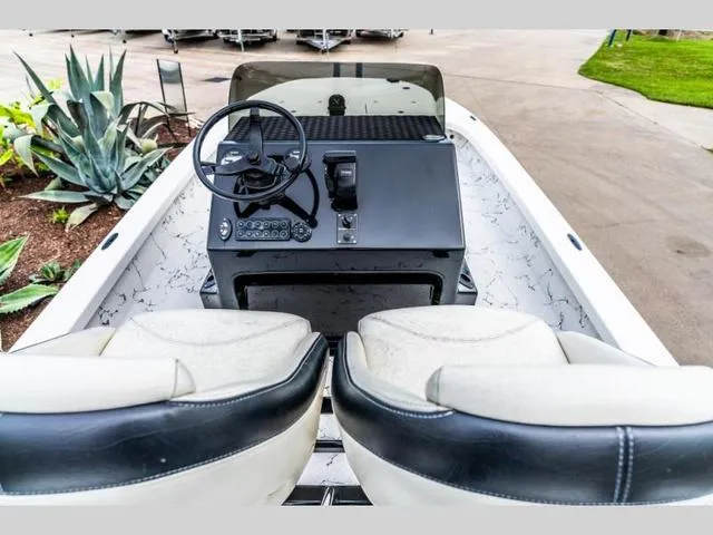 Slide: The Image of Majek REAPER 2022 - 10