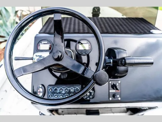 Slide: The Image of Majek REAPER 2022 - 11