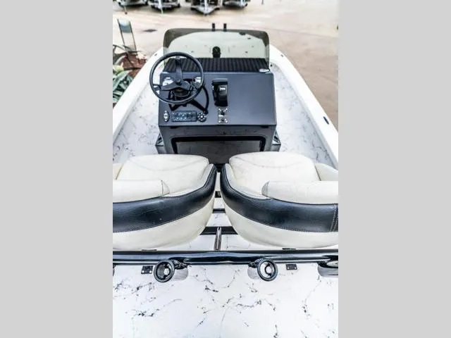 Slide: The Image of Majek REAPER 2022 - 12