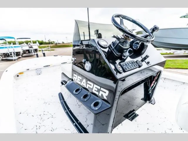 Slide: The Image of Majek REAPER 2022 - 13