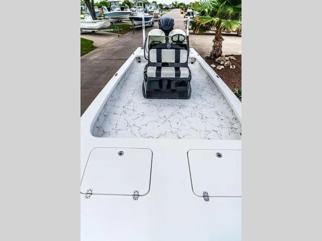 Slide: The Image of Majek REAPER 2022 - 14