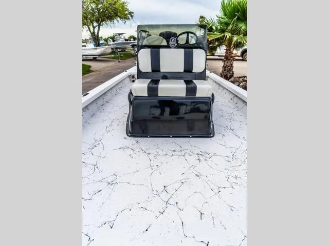 Slide: The Image of Majek REAPER 2022 - 15