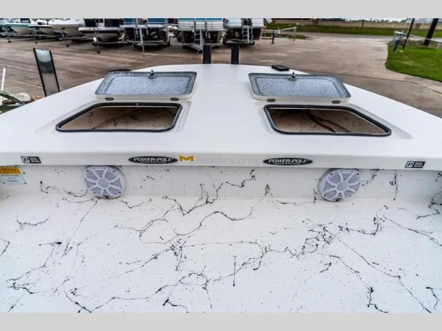 Slide: The Image of Majek REAPER 2022 - 16