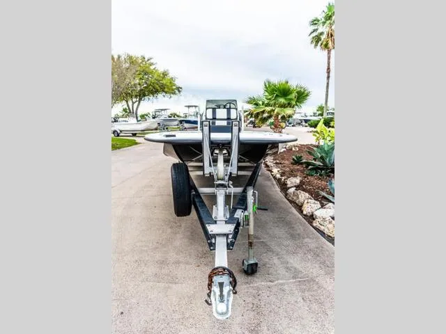 Slide: The Image of Majek REAPER 2022 - 3