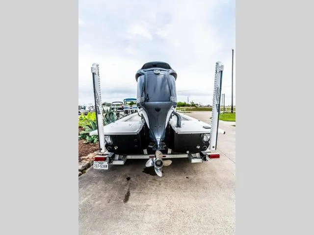 Slide: The Image of Majek REAPER 2022 - 4