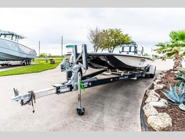 Slide: The Image of Majek REAPER 2022 - 5