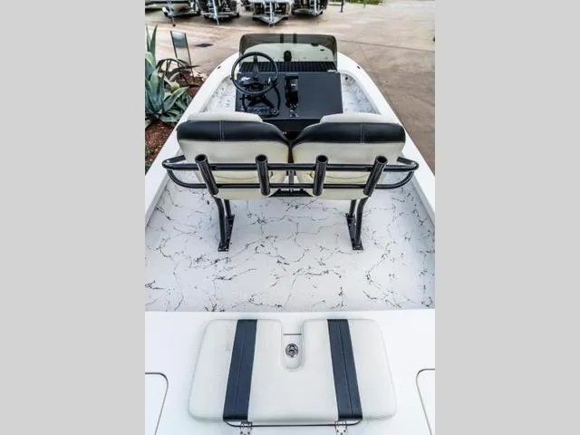 Slide: The Image of Majek REAPER 2022 - 6