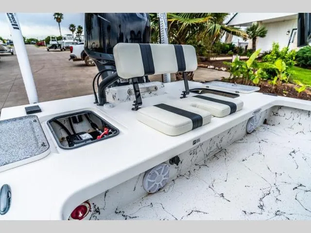 Slide: The Image of Majek REAPER 2022 - 7