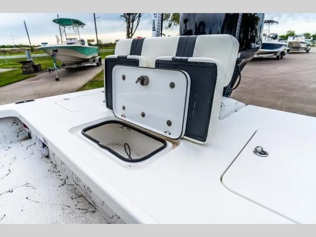 Slide: The Image of Majek REAPER 2022 - 8