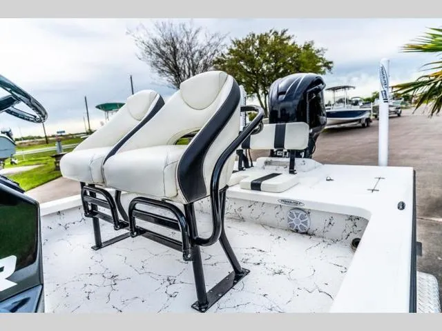 Slide: The Image of Majek REAPER 2022 - 9