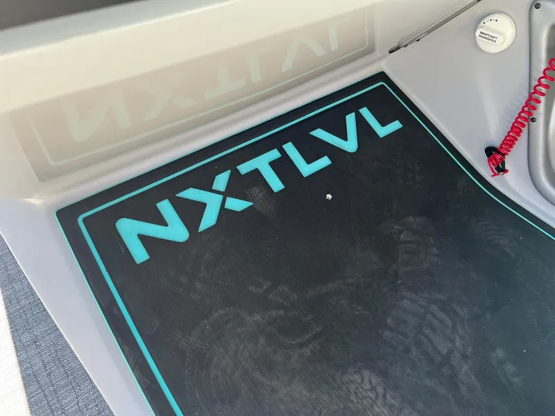 Slide: The Image of Trifecta 25 SPORT RF9 DC ARCH 2023 - 13