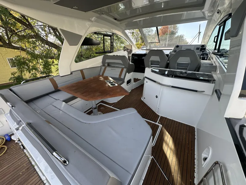 Slide: The Image of Image 9 - 10