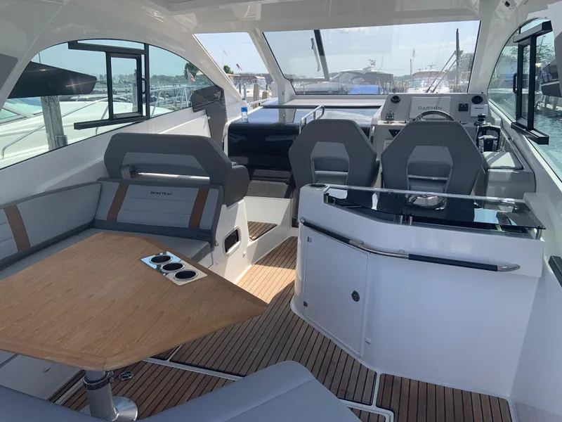 Slide: The Image of Image 10 - 11