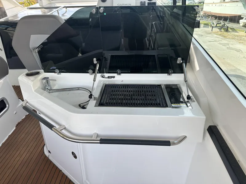 Slide: The Image of Image 11 - 12