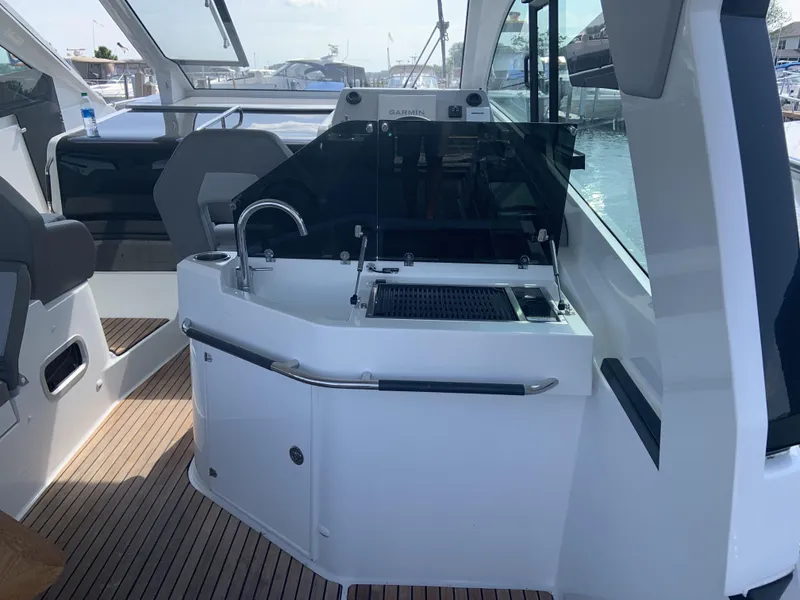 Slide: The Image of Image 12 - 13