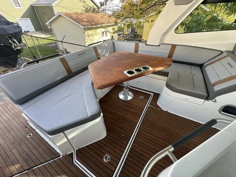 Slide: The Image of Image 13 - 14