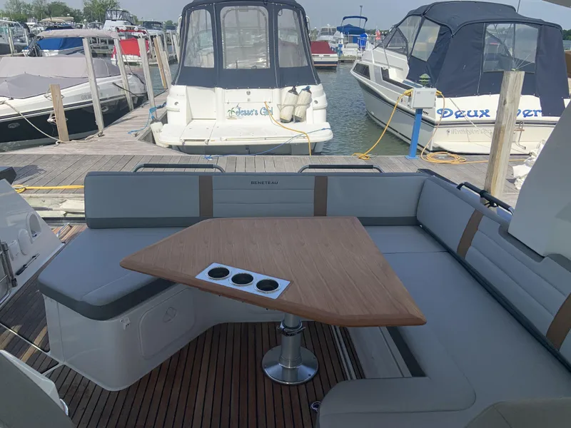 Slide: The Image of Image 14 - 15