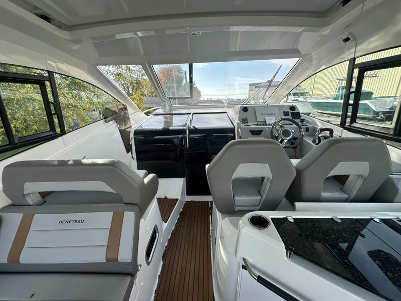 Slide: The Image of Image 15 - 16