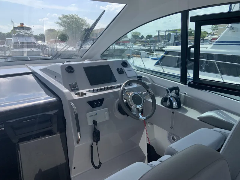 Slide: The Image of Image 16 - 17