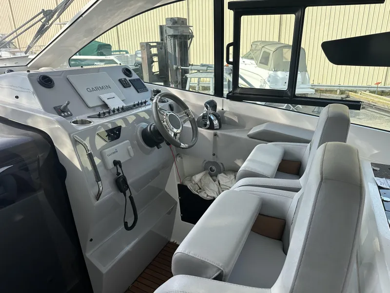 Slide: The Image of Image 17 - 18