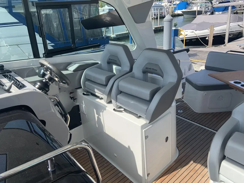 Slide: The Image of Image 18 - 19