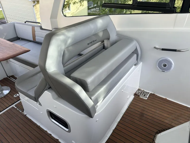 Slide: The Image of Image 19 - 20