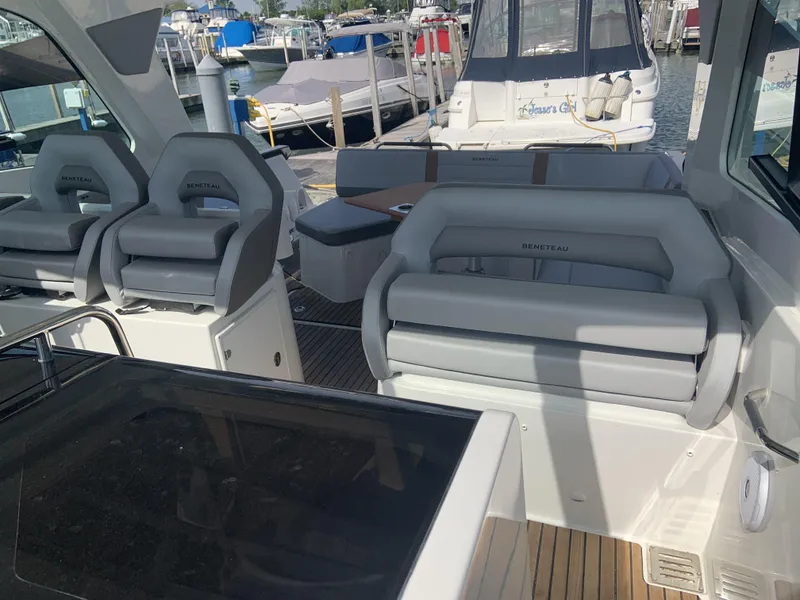 Slide: The Image of Image 20 - 21