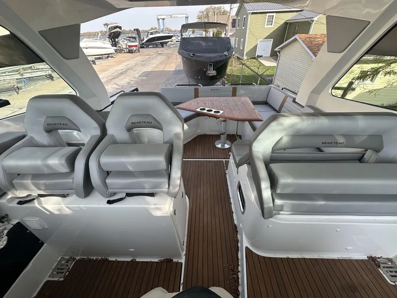 Slide: The Image of Image 21 - 22