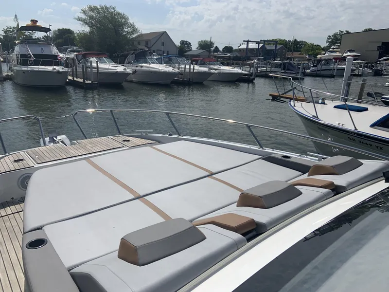 Slide: The Image of Image 22 - 23