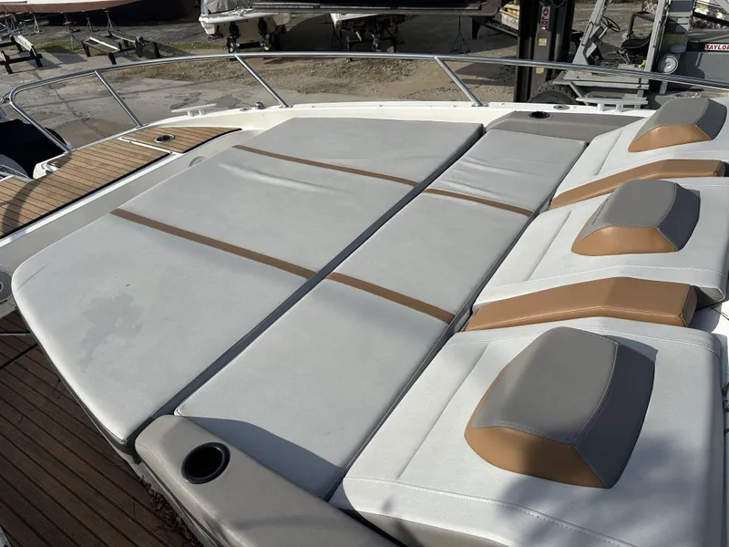 Slide: The Image of Image 23 - 24