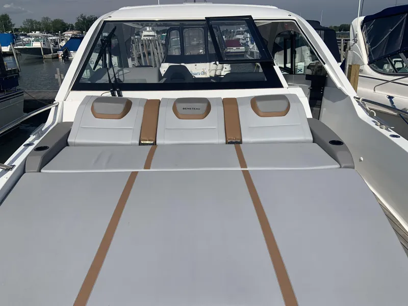 Slide: The Image of Image 24 - 25